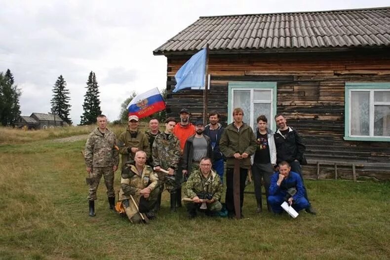 Семеново пудожский. Семеново пудожский