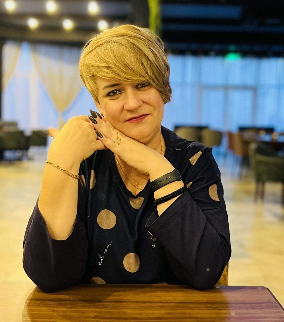 Наша ночь алёна росс. Клипы алены росс. Клипы алены росс. Sevenrose feat. Алена росс.