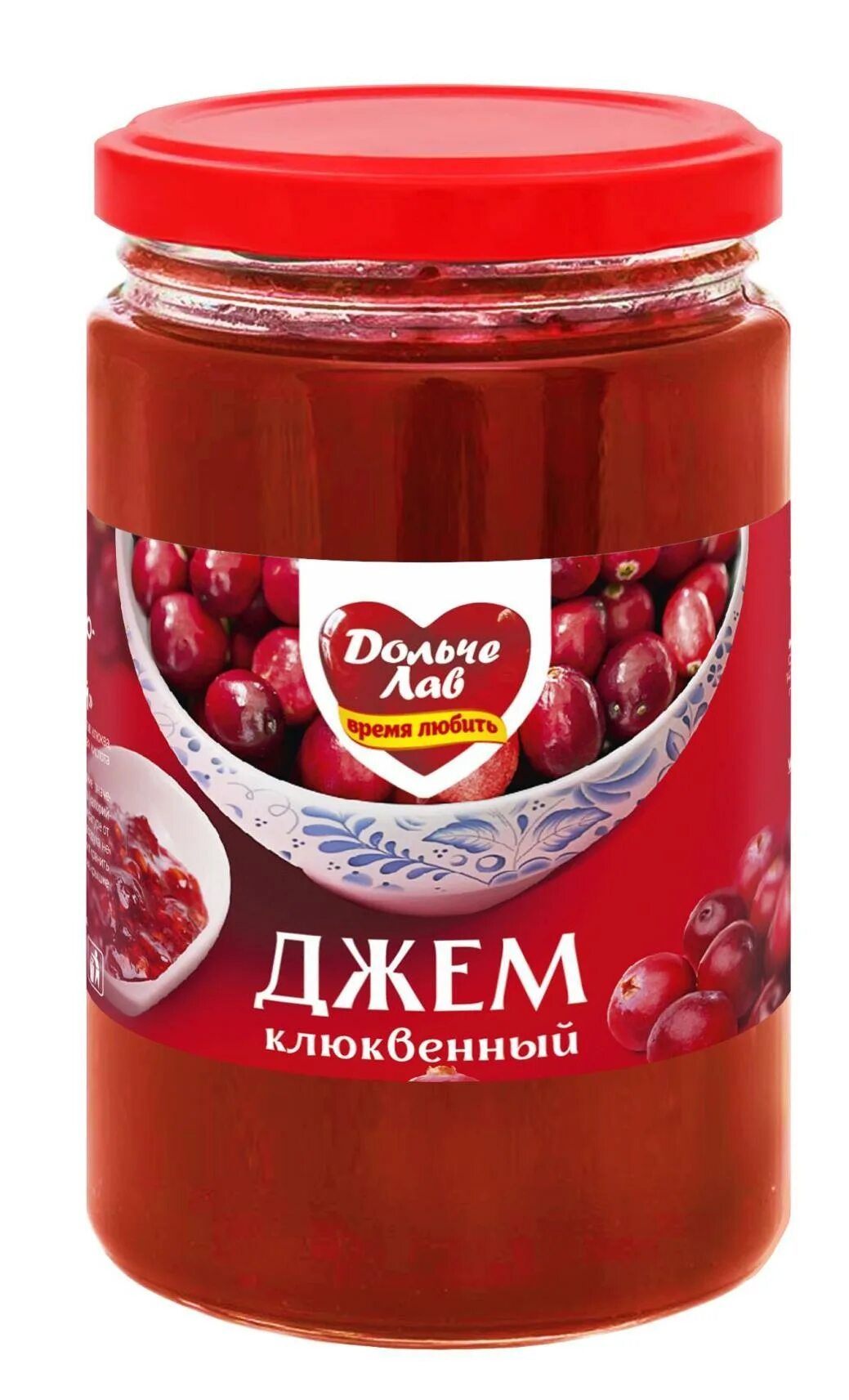 Клюква джем. Магазин отделочных материалов джем. Джем строительный магазин кызыл. Джем город абакан. Джем в магазине.