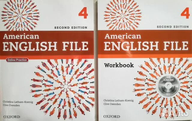 English file starter. American english file 4 уровень. учебник american english file. american english file second edition. american english file 3rd edition.