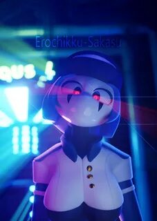 Как создать персонажа для чат-бота: Идеи и советы Тени и блики ifaba.ru.