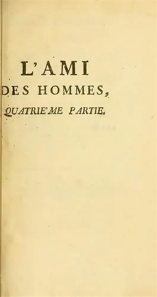 Villars логотип. Des ami. Des ami. Des ami. Des ami.
