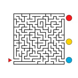 Find path find library
