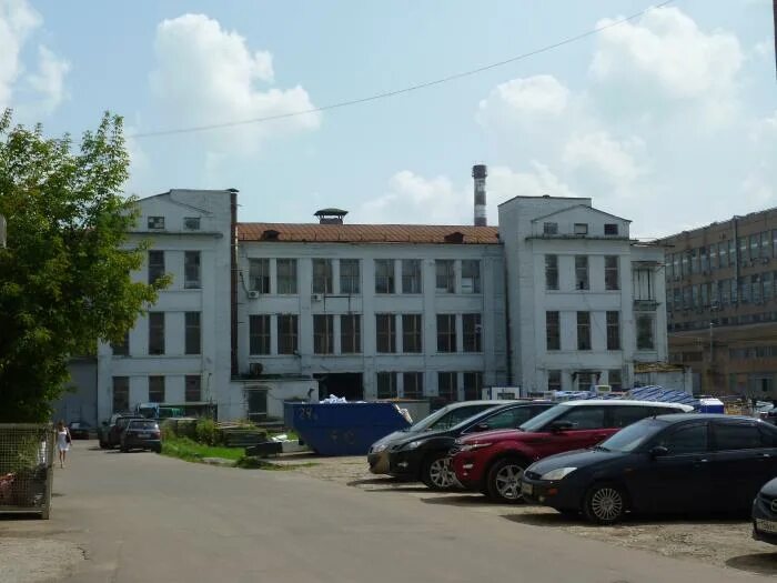Московский электромеханический завод имени владимира ильича. Электромеханический завод ильича. Владимира ильича. Электромеханический завод ильича. Партийный переулок д.
