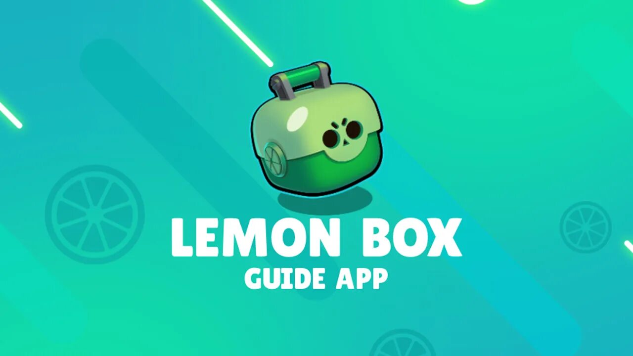 Лимон бокс взлома. Лимон бокс взлома. Коды в lemon box. Коды лимон бокс 2022. 5 кодов в лемон бокс.