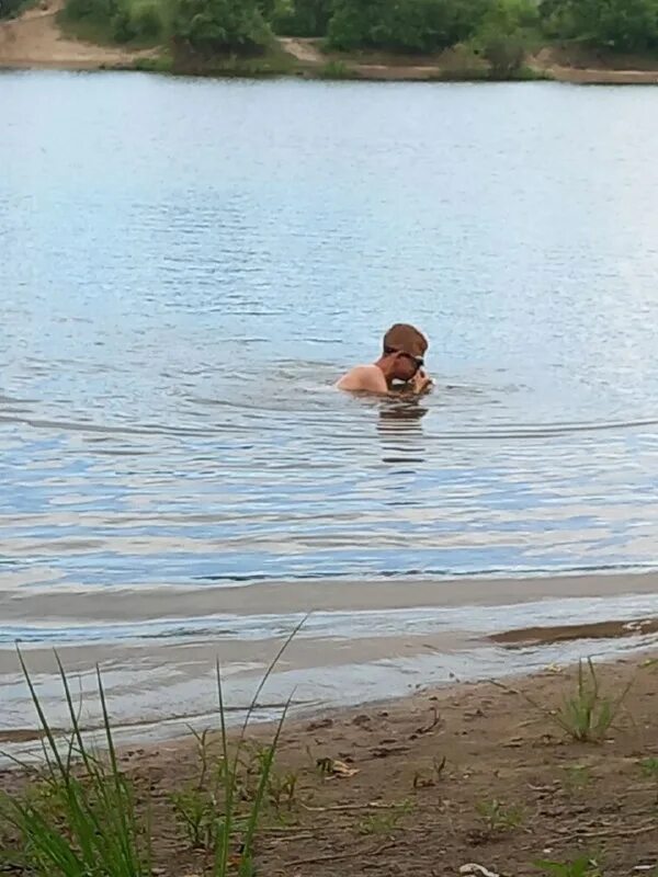 шаблоны в кап куте в тг