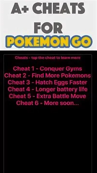 A i d a cheats. A i d a cheats