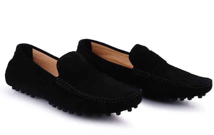 Chester мокасины замшевые. Loiter обувь мокасины черные замшевые. скетчерс мокасины мужские замшевые. мокасины мужские замшевые. Versace 1969 мокасины замша мужские.