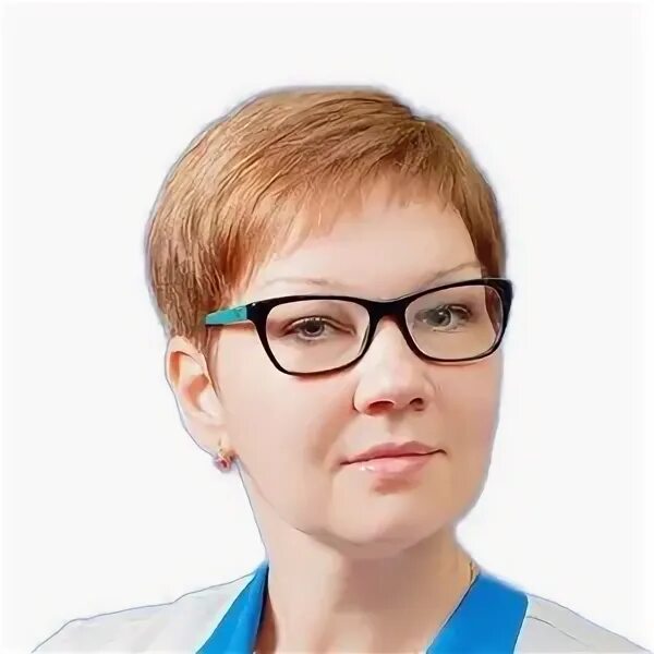 Офтальмология мытищи. Офтальмология мытищи