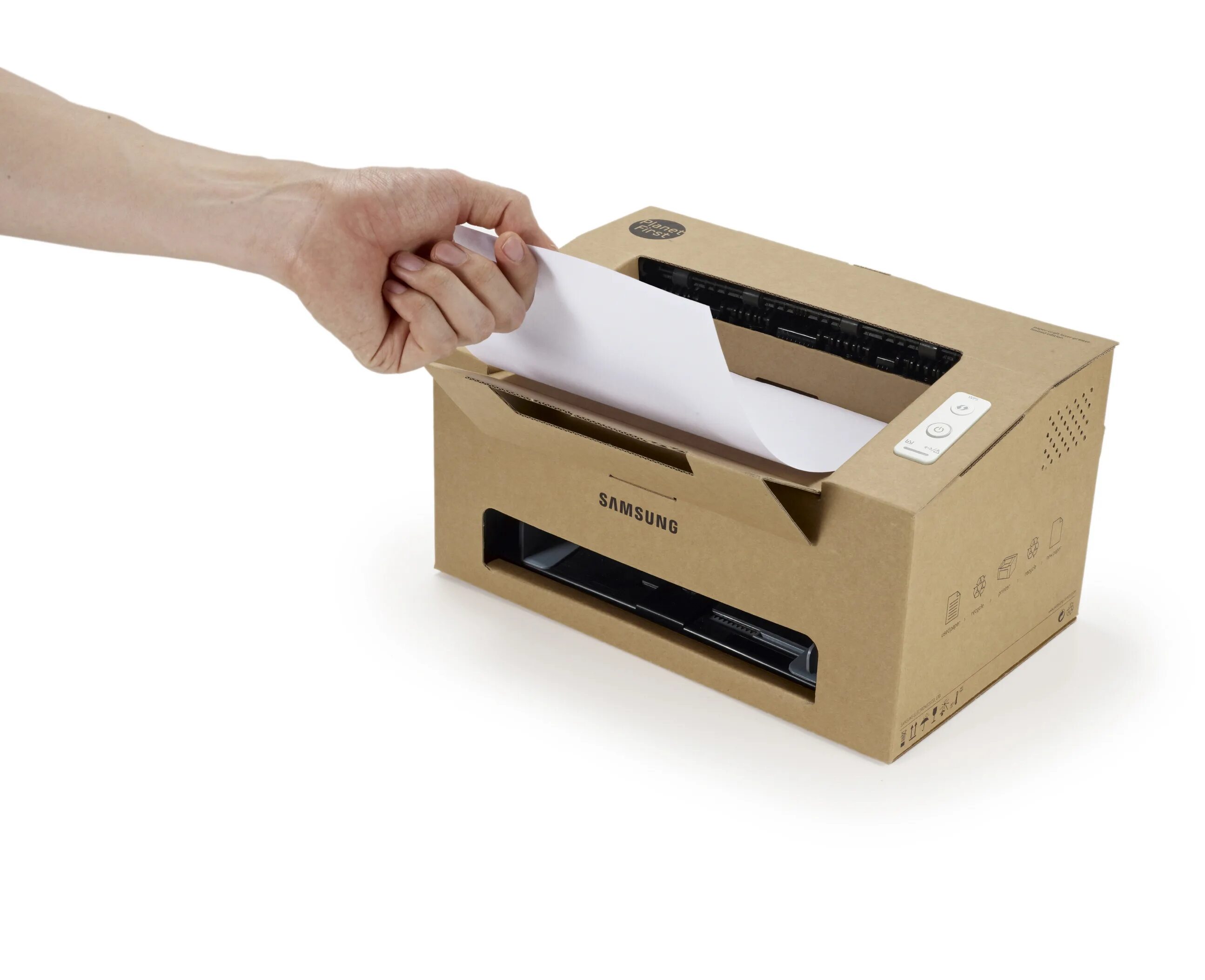 Принтер д1800 разобранный. Чпу станок из принтера. Планшетный принтер из epson. Как сделать принтер видео. 3д принтер на ардуино.