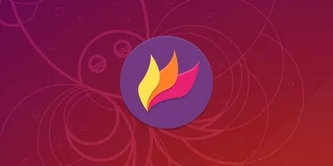 Flameshot