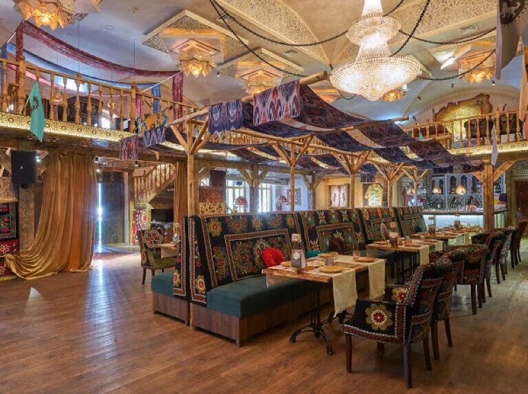 хан ташкента. хан ташкента. мавзолей юнус-хана. ташкент площадь медресе баракхан. Yunusxon maqbarasi.