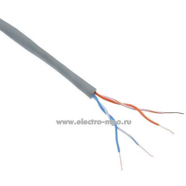 Pvc lsнг а ls 4х2х0 52. СПКБ Technolan f/UTP Cat 5e PVC 2х2х0,52 (СПКБ). Technolan f/UTP Cat 5e pe 2x2x0,52 (СПКБ). Technolan u/UTP Cat 5e PVC LSНГ(A)-FRLS 2x2x0,52 (СПКБ). Technolan f/UTP Cat 5e PVC LSНГ(A)-FRLS 2x2x0,52 (СПКБ).