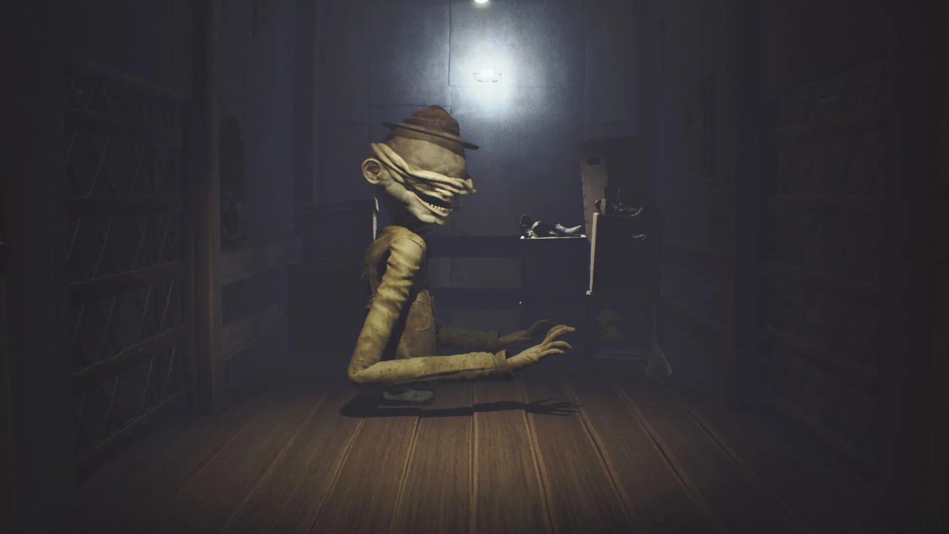 Игра little nightmares. Little nightmares шестая. Little nightmares 1 геймплей. Little nightmares 1. Little nightmares первый.