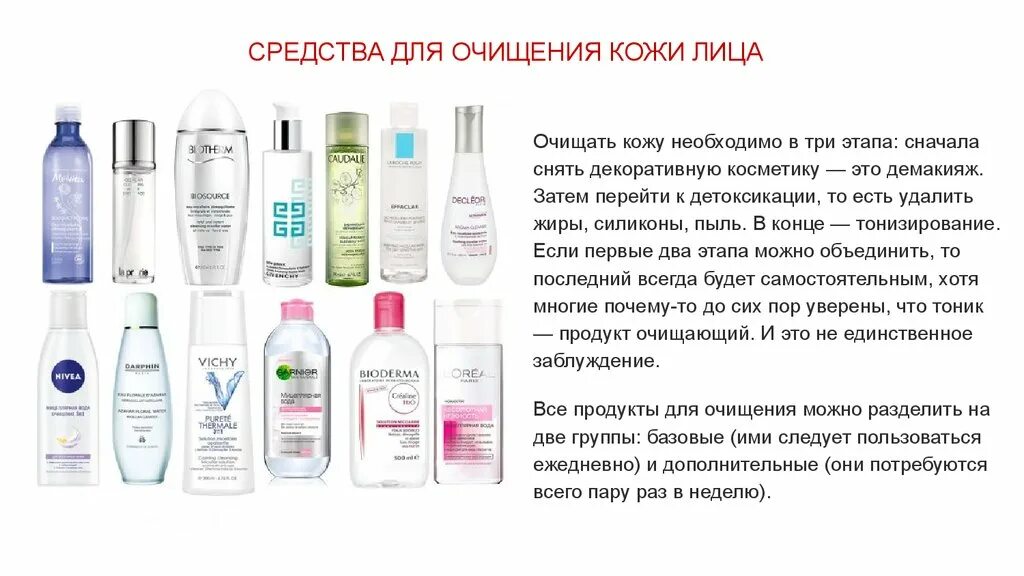 Уход за лицом средства. Очищение косметика. Выбрать средство для ухода за кожей. Очищающие косметические средства это. Выбрать средство для ухода за кожей.