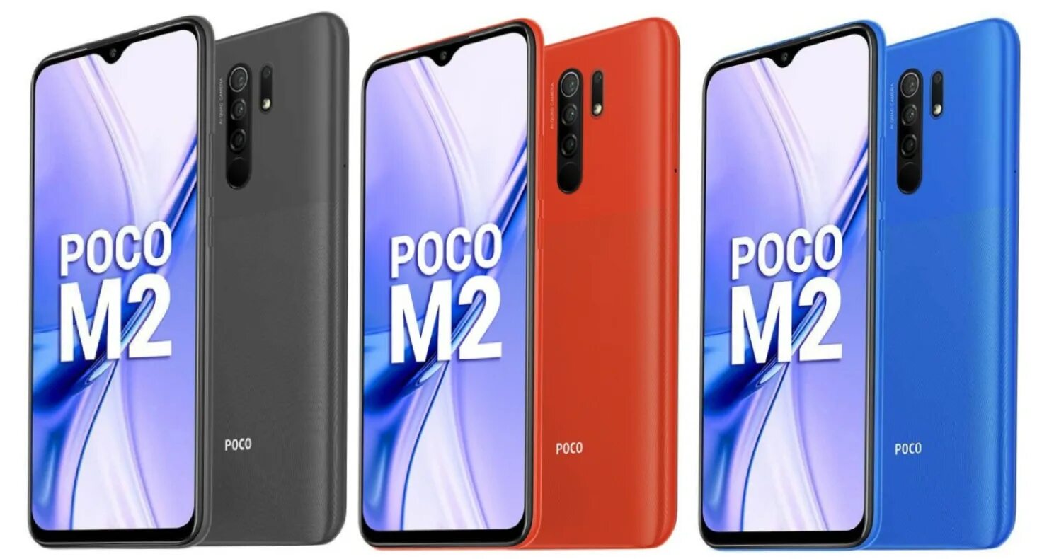Обзор poco m5. Поко м2. характеристика телефона poco m2. купить poco m2 pro 128 gb. телефон до 11000 с helio g80.