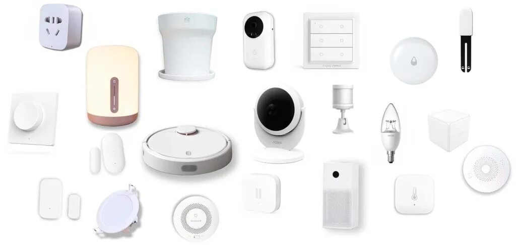 Ксиоми хоум. Xiaomi Smart Home. Умная станция Ксиаоми. Xiaomi Smart Home Control Panel. Алиса умный дом Xiaomi.