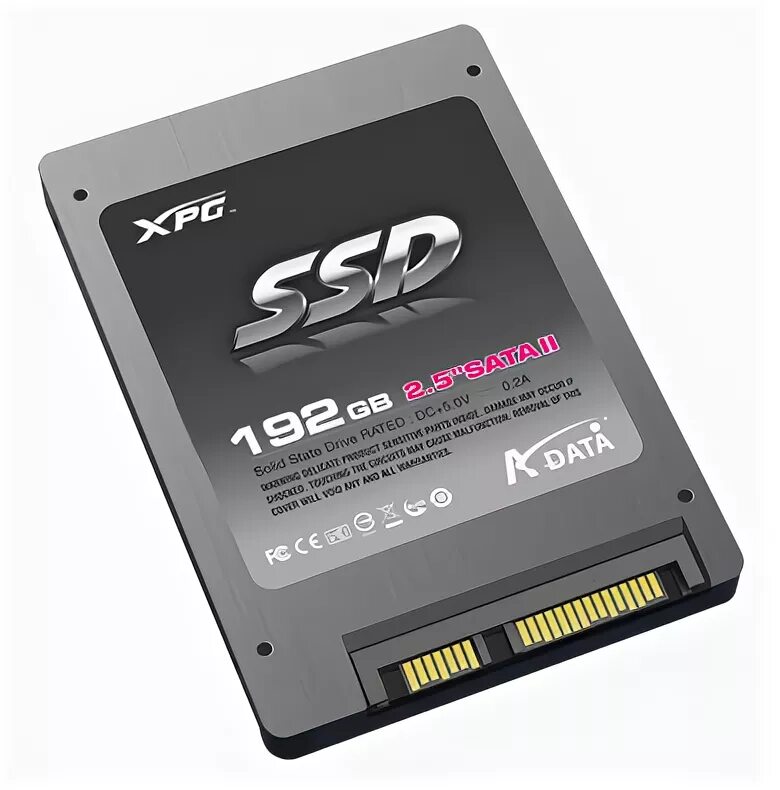 Ssd накопитель a data купить. 2.5 SSD накопитель Nova. Твердотельный накопитель ADATA 500 ГБ. Твердотельный накопитель ADATA aleg-960-1tcs. XPG SSD коробка.