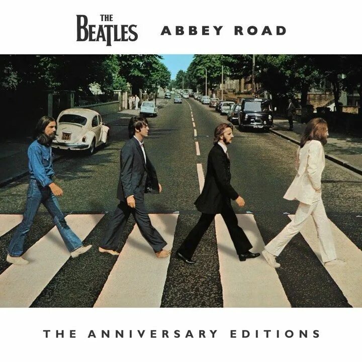 Битлз Эбби роуд. Обложка альбома Битлз Эбби роуд. Фотосессия Битлз Abbey Road. Битлз идут на Эбби роуд.