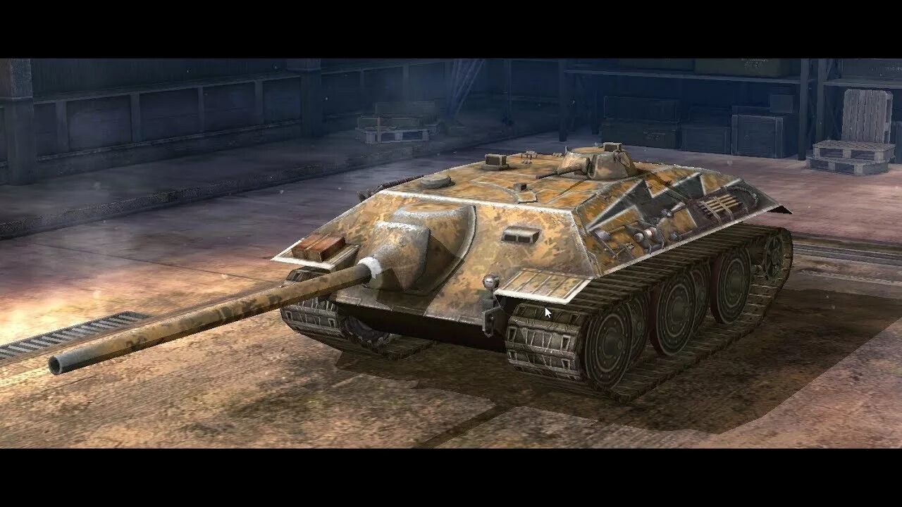 Танк е25 в World of Tanks. Е-25 танк блиц. Е25 WOT Blitz. Ворлд оф танк блиц е 25. 25 wot