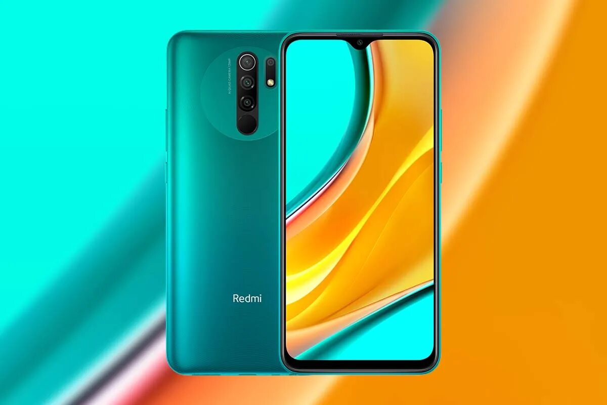 Редми 9. Процессор редми 9а. Редми 9т 2018. Redmi Note 9 Pro процессор. Почему редми 9т