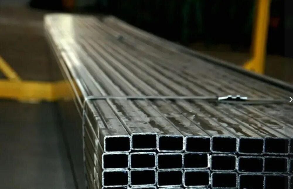 тротуарная плитка 80х80х80. тротуарная плитка 342 механический завод. Staingot квадрат 100х100х80мм fumo bello ч/п,. форма квадратная 100х100 h50. плитка вибропрессованная по гост 17608-2017.