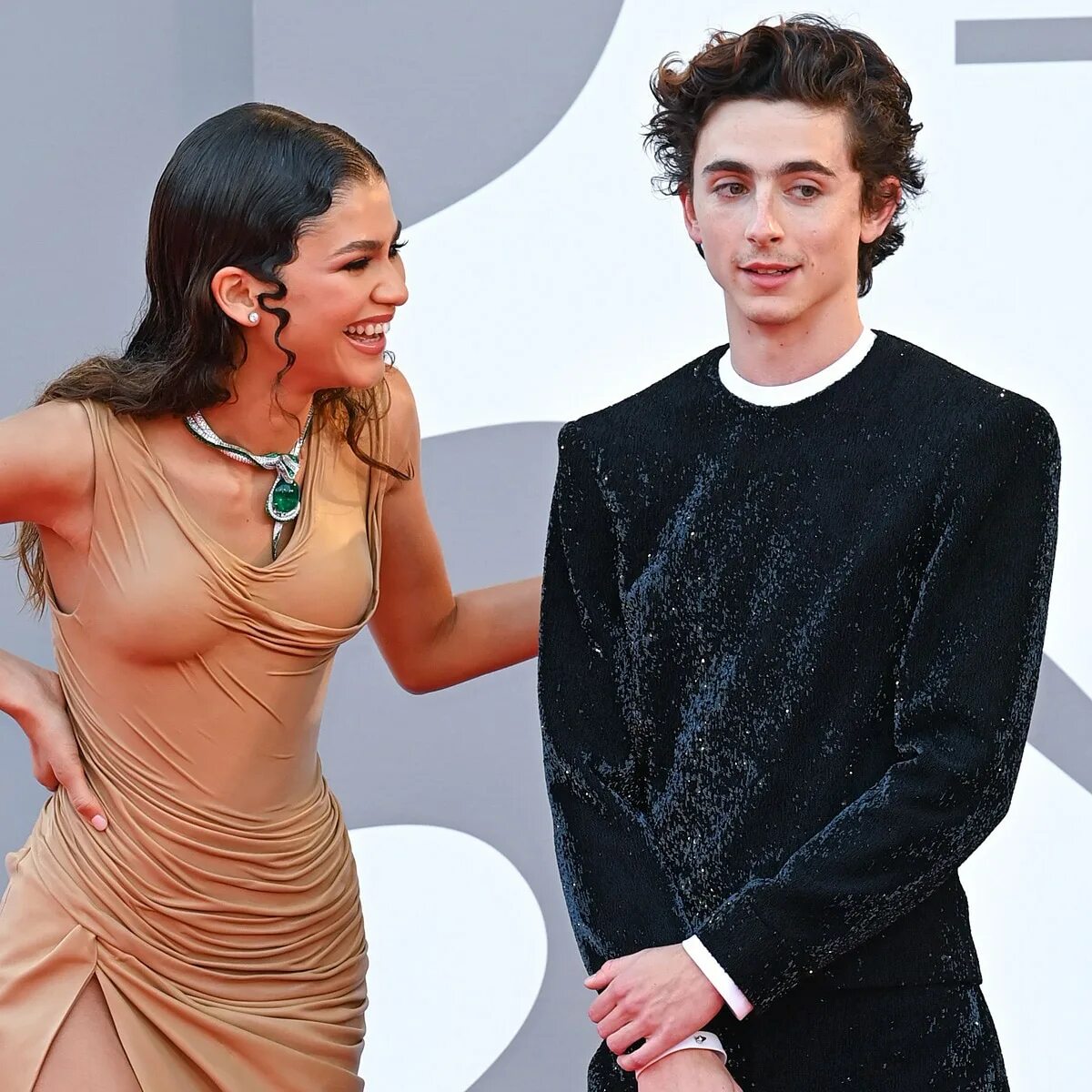 Timothée Chalamet and Zendaya. Zendaya and Timothee Chalamet. Тимоти Шаламе и зендая. Timothee Chalamet 2022. Шаламе и дженнер расстались