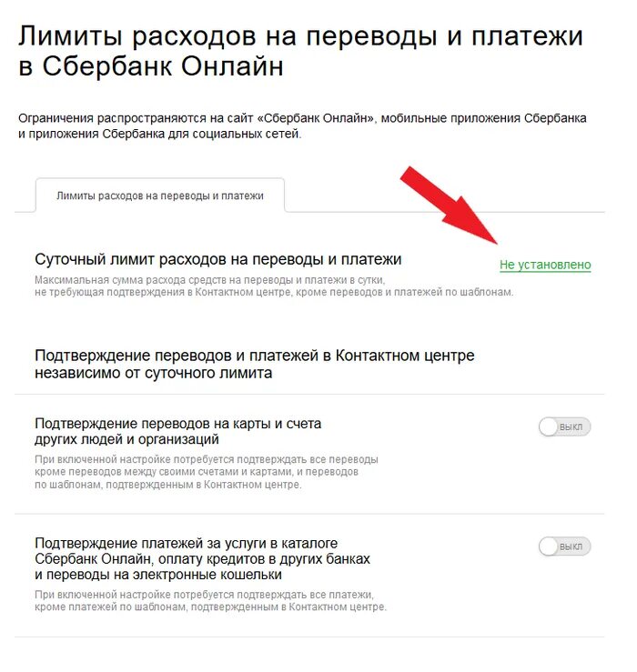 Суточный лимит Сбербанк. Лимиты и ограничения Сбербанк. Сбербанк суточный лимит Сбербанк.