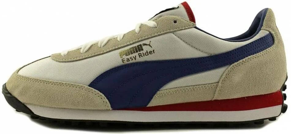 Кроссовки Puma easy Rider. Пума ИЗИ Райдер кроссовки. Puma easy Rider Green. Кеды Пума easy Rider. Мужские кроссовки rider