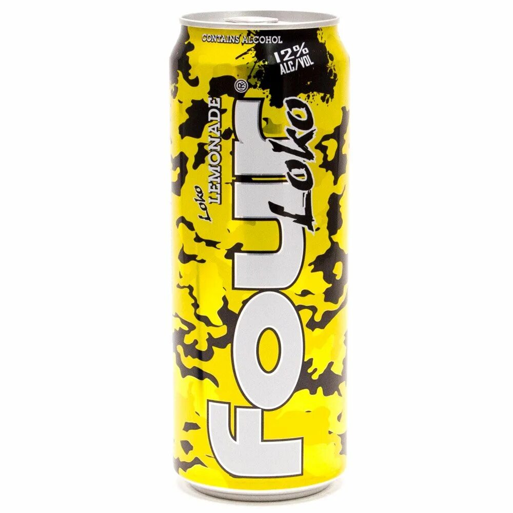 Ьа. Four Loko Gold 24oz. V12 лимонад. King Beer - Loko Loko. Доктор дизель Хард Зельцер лимонад.