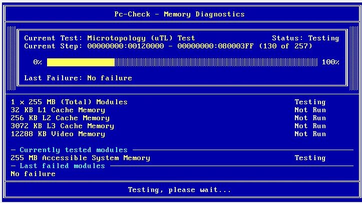 Тест памяти windows программа. Checkit программа диагностики. check pc. checkpc скриншот. eurosoft pc check.