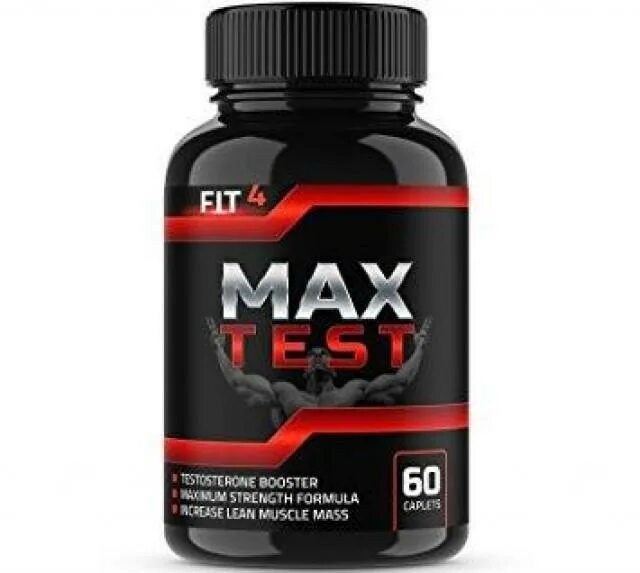 макс тест. Doli программа для динамических испытательных машин. Ta novamax карта. Max test. тест на беременностьоложит.