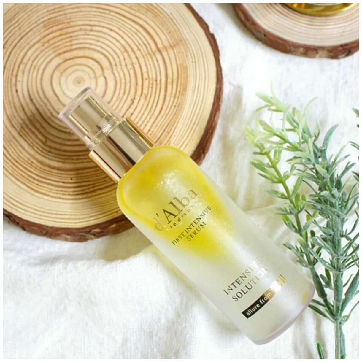 D alba white truffle serum. D'alba white truffle prime intensive serum. D'alba white truffle first spray serum supreme 50ml. D'alba сыворотка white truffle serum 50ml prime intensive solution. D'alba first spray serum 100ml.