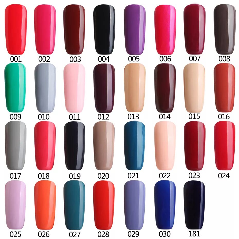 названия цветов лака для ногтей. 3 мл. Bluesky shellac палитра цветов. название цветов гель лаков для ногтей. палитра лаков для ногтей.