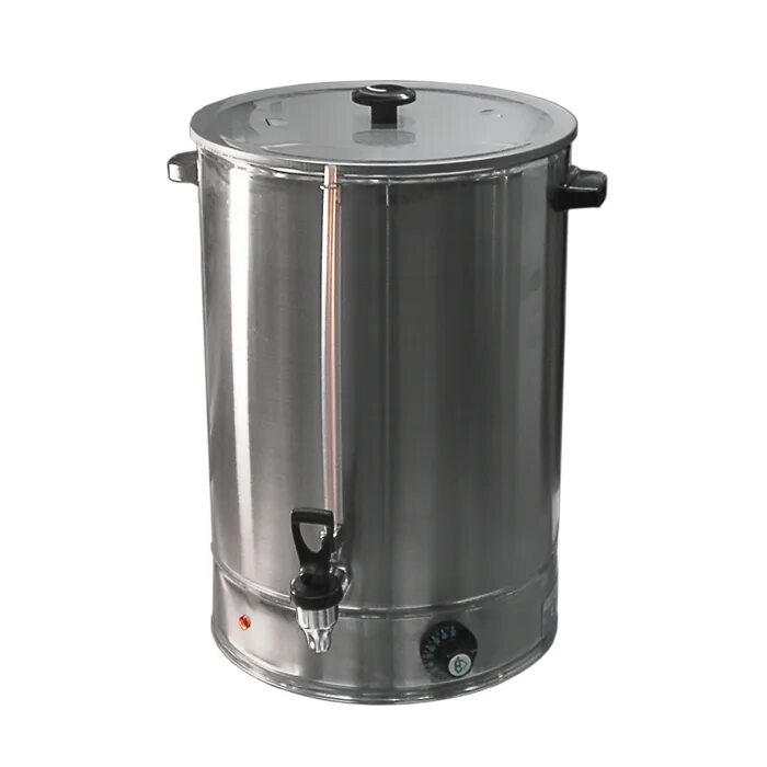 Кипятильник наливной. Кипятильник титан 20л. кипятильник термаль кэнд-100. кипятильник pyhl ksy-40. кипятильник заливного типа 30 л. ergo.