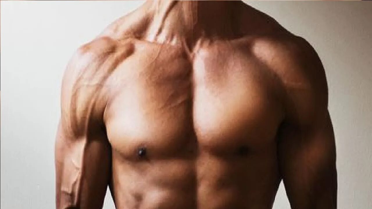 Shape v10. Эстетика грудных мышц. v shape. генетика грудных мышц. shoulder shape.