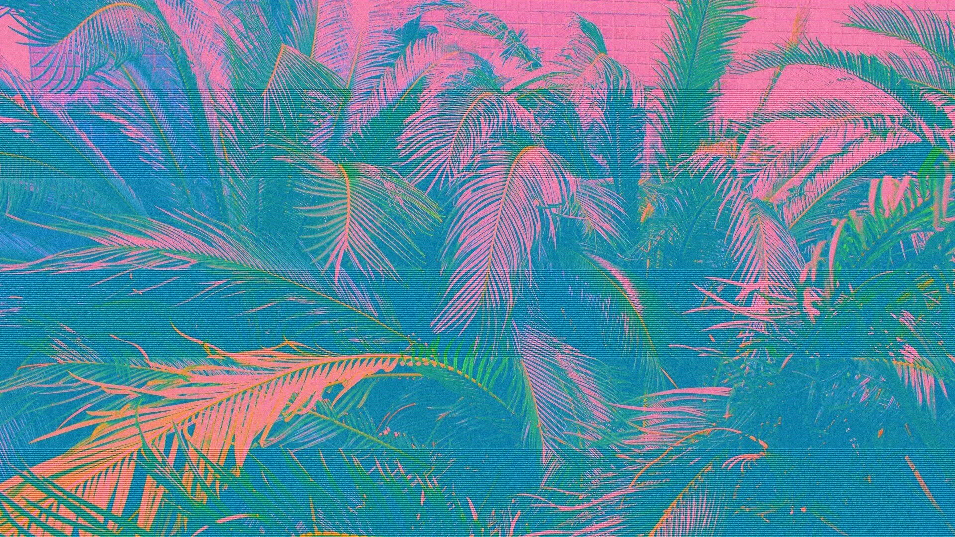 Красивый фон для рисунка. Фоновое изображение рабочего стола эстетика. Эстетичные фоны на телефон. Эстетические цветы. Вапорвейв эстетика.