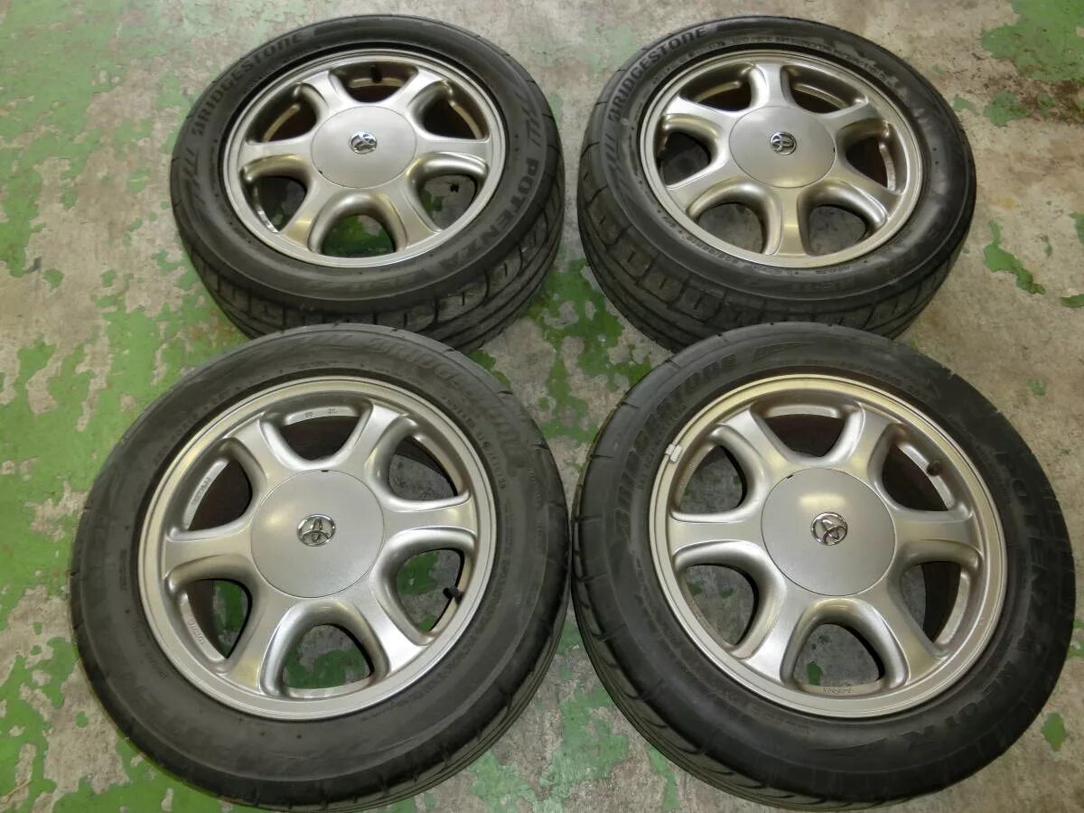 Диски toyota tourer. Диски tourer r16 mark 2. Диски tourer v. Диски tourer v. Диски tourer v r16.