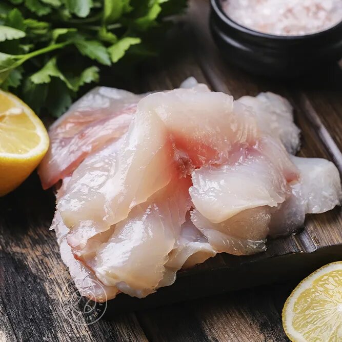 Омуль соленый. Муксун малосольный. Омуль байкальский посольский. Омуль свежемороженый. Муксун слабосоленый.