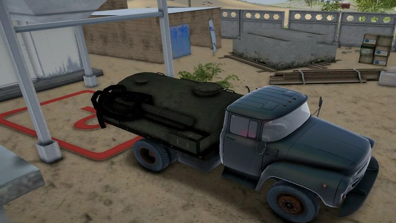 Игра madout big city. Madout car park. Madout car park. Машины из madout 2 zaza в реальной жизни. Мод на мадаут 2 авто.