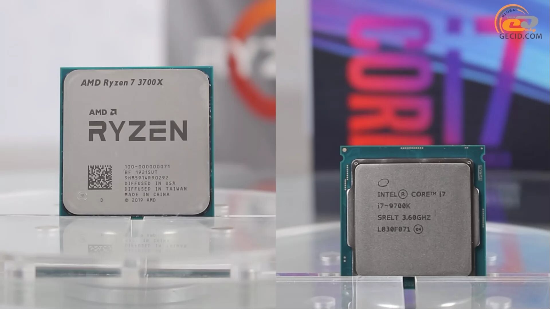 Процессор AMD Ryzen 7 2700. Процессор AMD Ryzen 7 3700x. Процессор AMD Ryzen 7 Pro 3700. ГГЦ Ryzen 7 2700x.