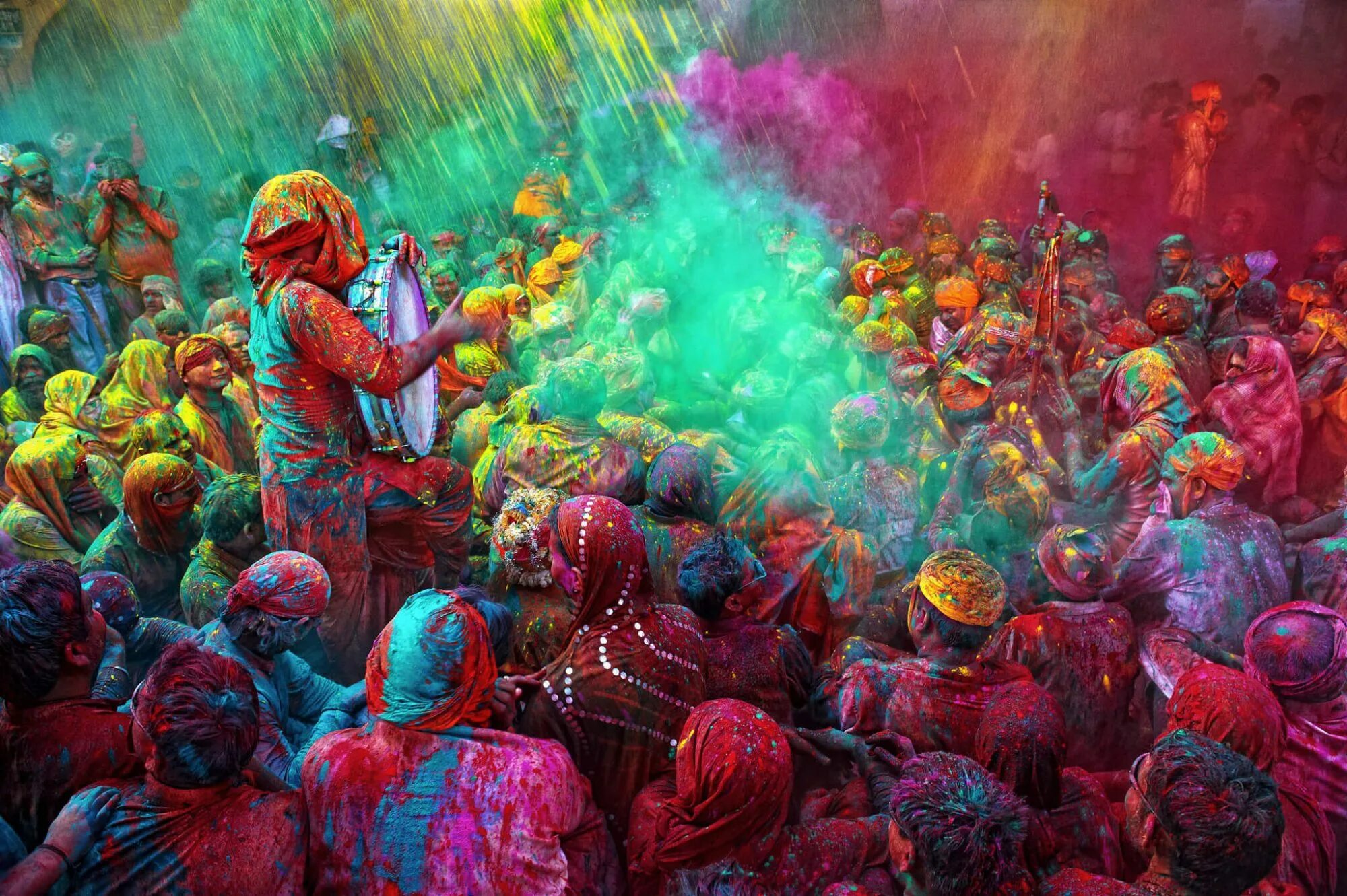 Холи фест. Фестиваль лето. Холь холь. Праздник весны холи в индии (holi). Festival meaning.