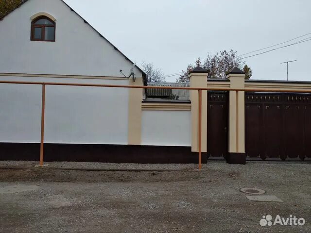 Оп пос калинино