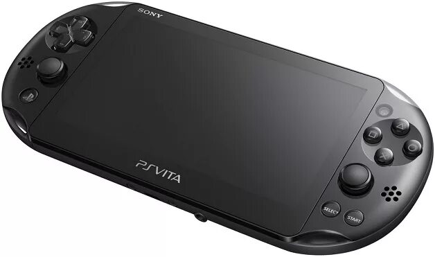 Приставку любую. Игровая консоль pa Vita. QCMA PS Vita. PS Vita PNG. Любая приставка.
