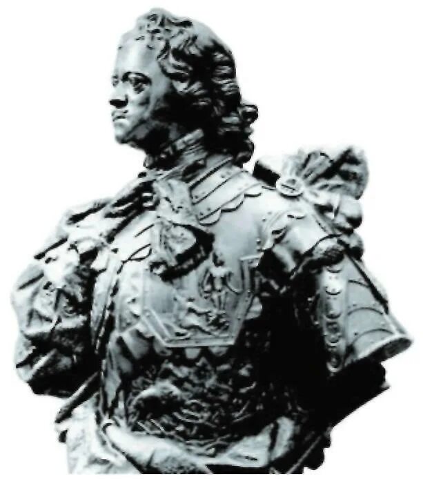 Расстрели