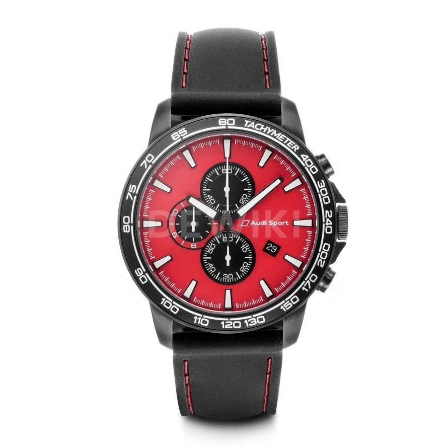 Наручные часы chronos. Наручные часы хронограф Audi Sport, Red/Black 3101700400. Часы Audi Chronograph. Часы Audi Sport rs4 Uhr. Часы хронограф Audi, 3101900400.