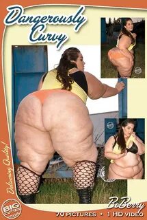 Guarda Bbw - immagini di 4 su xHamster.com! xHamster è il miglior sito porn...