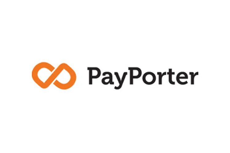 Also pay. PAYPORTER Турция. Pay Porter. Логотип PAYPORTER. Pay Porter Турция.