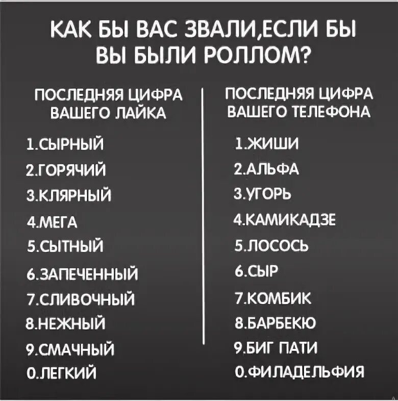 Как бы тебя звали если. Как бы тебя звали если бы. Как бы васзвал если бы вы были. RFR ,S DFC pdfkb. Что означает если мужчина называет