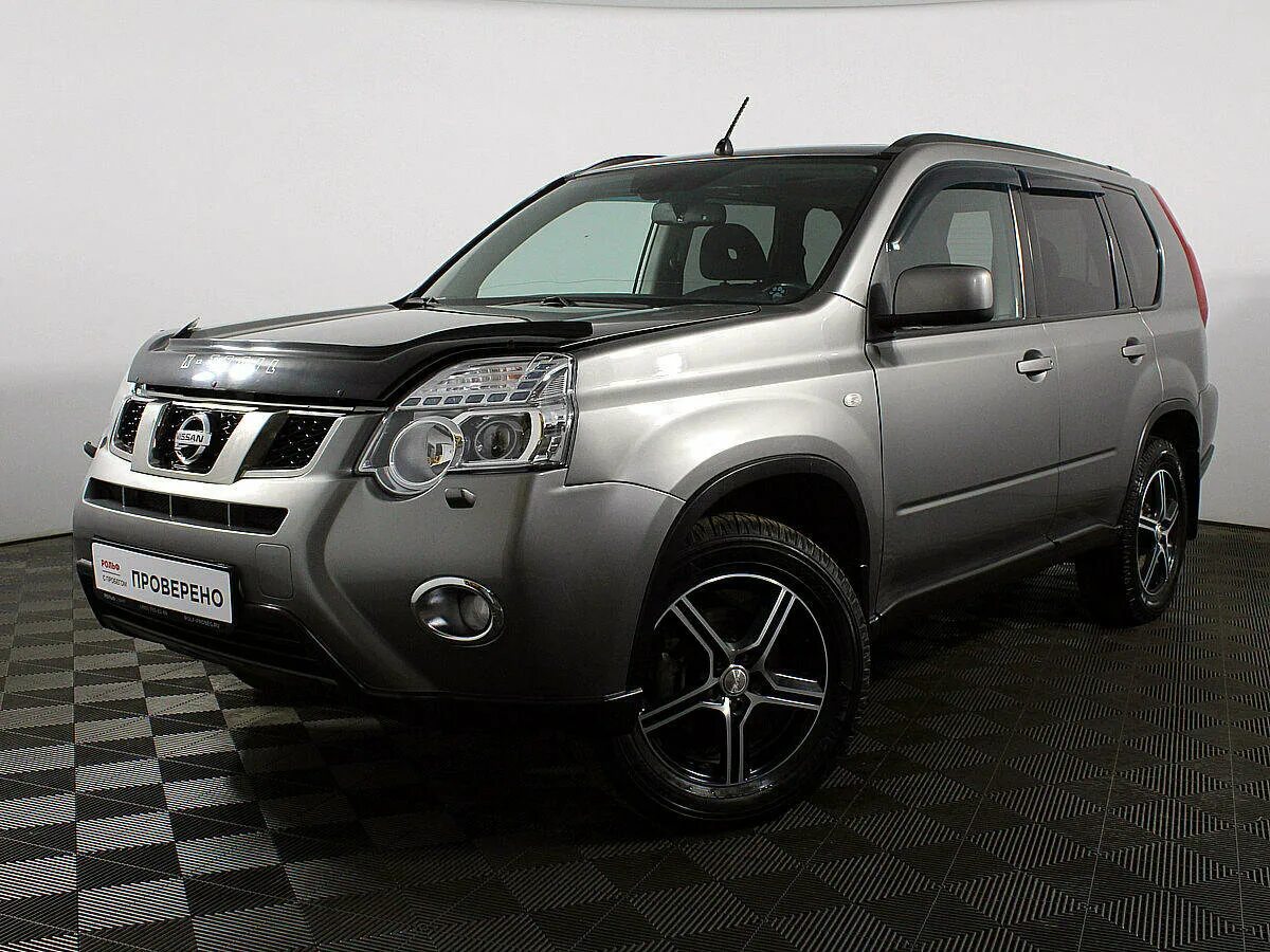 0 мт, 2011,. авито ру. ниссан х-трейл 2010г. ниссан икс трайл 2010. Nissan x-trail 2011.